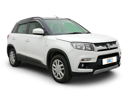 Maruti Vitara Brezza-img